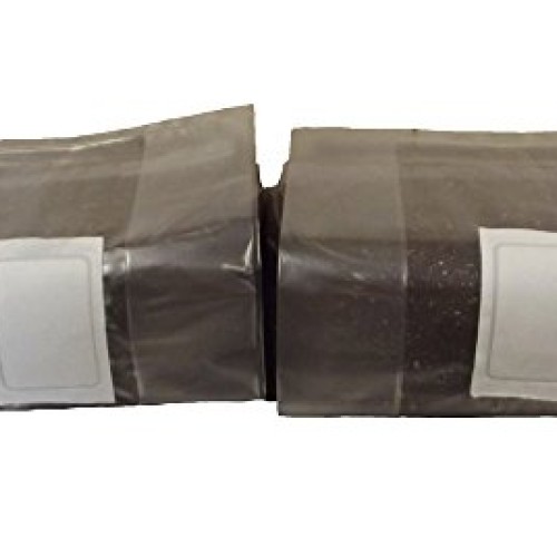 Pasteurized Straw and Horse Manure Bulk Mushroom Substrate 10 lbs