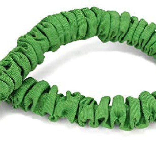 Ovareo Garden Hose. 100 Feet Expandable Garden Hose, Strongest Exp...