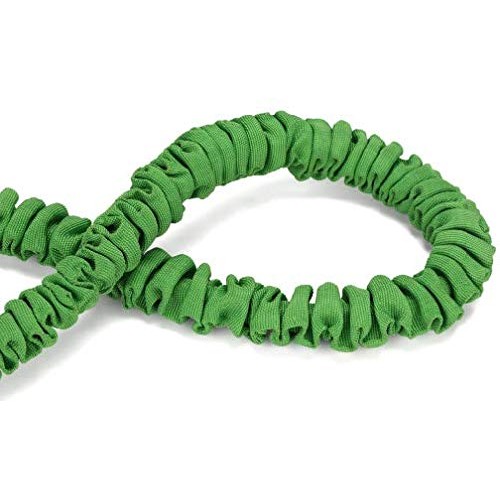 Ovareo Garden Hose. 100 Feet Expandable Garden Hose, Strongest Exp...