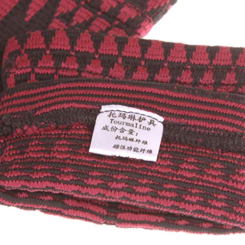 Over The Clound New Carpal Tourmaline Medical Wrist Support Brace ...