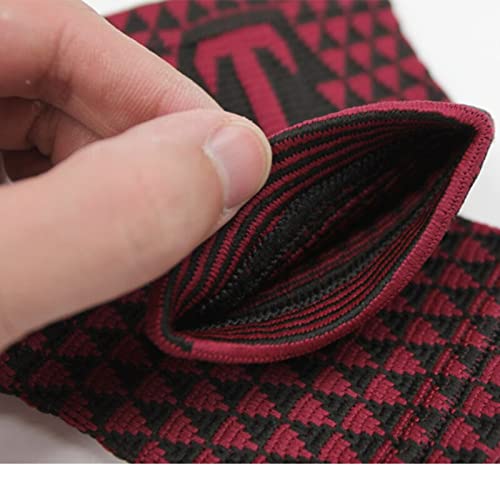 Over The Clound New Carpal Tourmaline Medical Wrist Support Brace ...