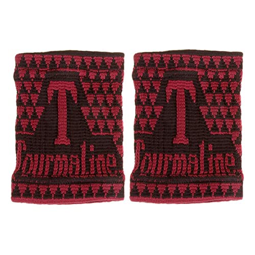 Over The Clound New Carpal Tourmaline Medical Wrist Support Brace ...