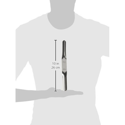 OX Tools 1/2 x 5/8 Brick Jointer