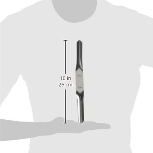 OX Tools 1/2 x 5/8 Brick Jointer