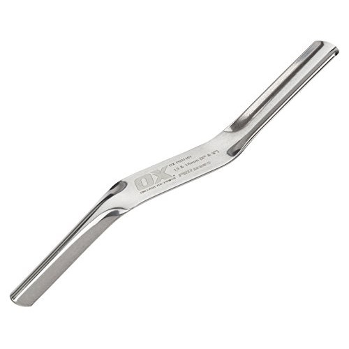 OX Tools 1/2 x 5/8 Brick Jointer
