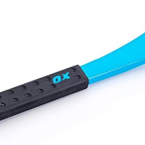 OX Tools 10 Claw Bar