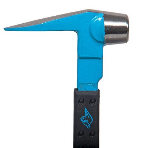 OX Tools 10 Claw Bar