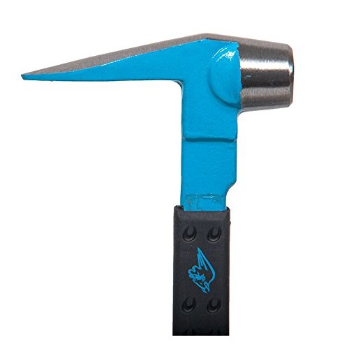 OX Tools 10 Claw Bar