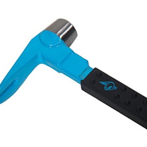 OX Tools 10 Claw Bar