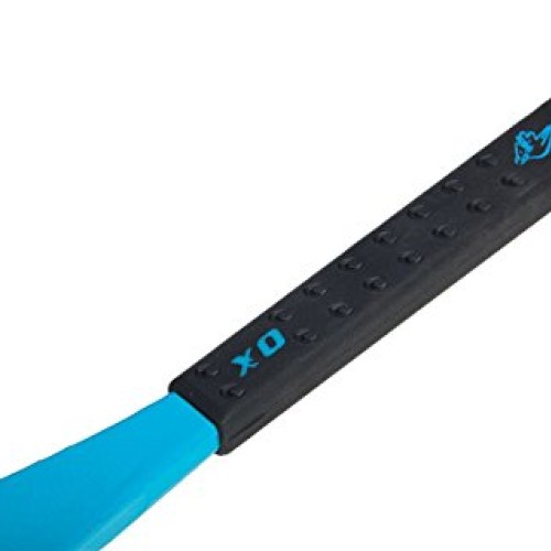 OX Tools 10 Claw Bar