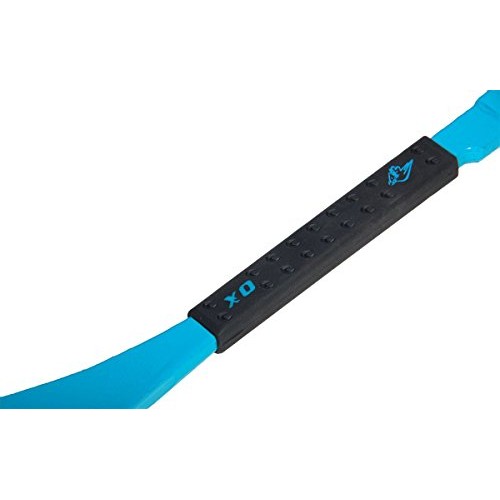 OX Tools 10 Claw Bar