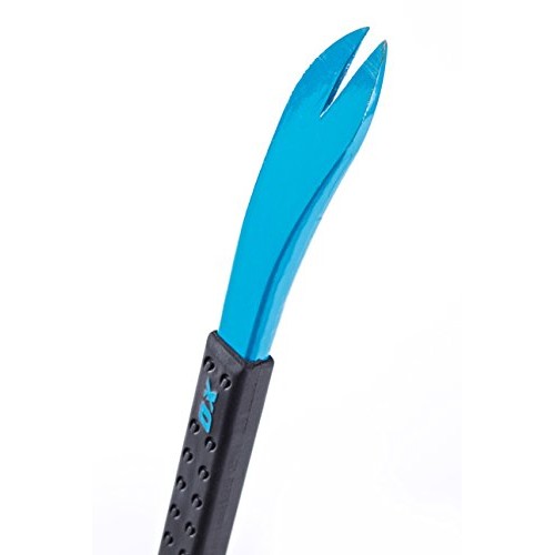 OX Tools 12 Claw Bar