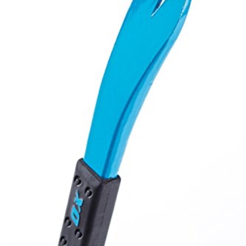 OX Tools 12 Claw Bar