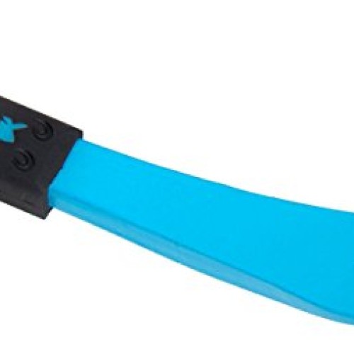 OX Tools 12 Claw Bar