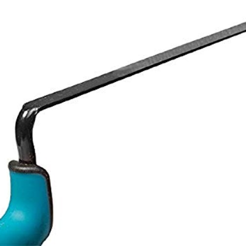 OX Tools 3/8 Tuck Pointer/Mortar Smoothing Tool