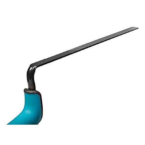 OX Tools 3/8 Tuck Pointer/Mortar Smoothing Tool