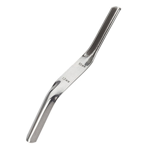 OX Tools 3/8 x 1/2 Brick Jointer