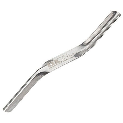 OX Tools 3/8 x 1/2 Brick Jointer