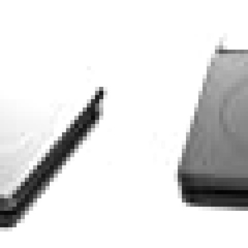 OXO Good Grips 5-lb Food Scale with Pull-Out Display,Black