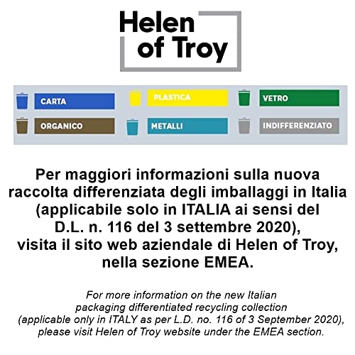 OXO Good Grips Easy-Clean Compost Bin, White - 0.75 GAL