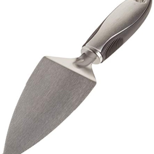 OXO SteeL Pie Server,Silver,1 EA