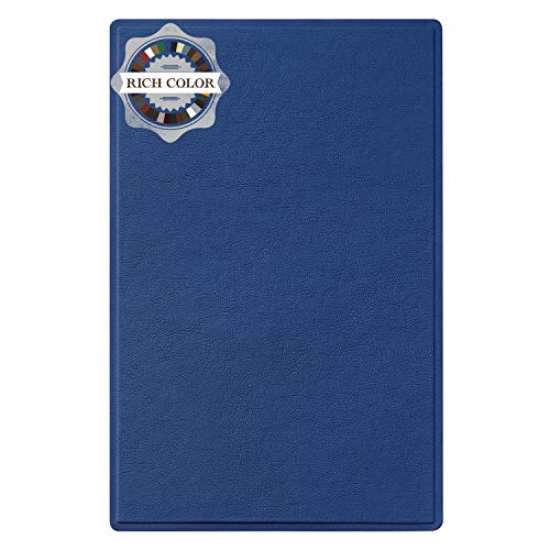 Leather Repair Patch 5X8 inch Self-Adhesive Couch Patch Leather fo...