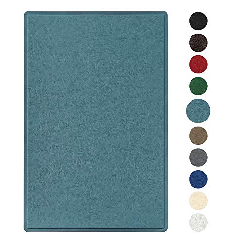 Leather Repair Patch 5X8 inch Self-Adhesive Couch Patch Leather fo...