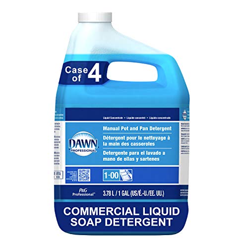P&G PROFESSIONAL - 57445CT P&G Professional Dawn Professional Manu...