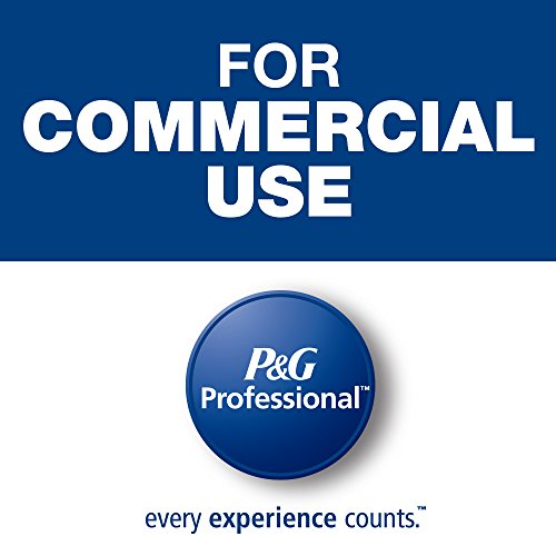 P&G PROFESSIONAL - 57445CT P&G Professional Dawn Professional Manu...