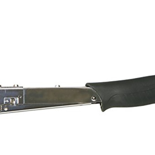 Hammer Tacker for R19 Type Staples Spotnails 84001