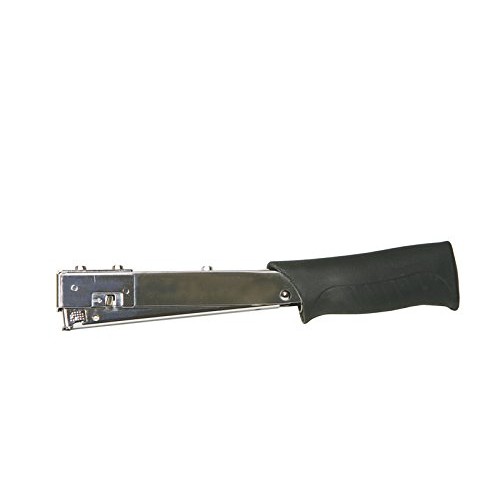 Hammer Tacker for R19 Type Staples Spotnails 84001