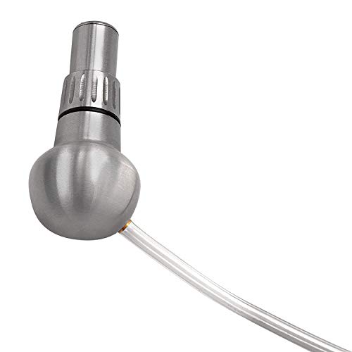 GRS Tools 004-901 QC Handpiece 901