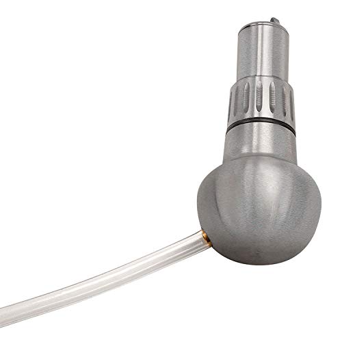 GRS Tools 004-901 QC Handpiece 901