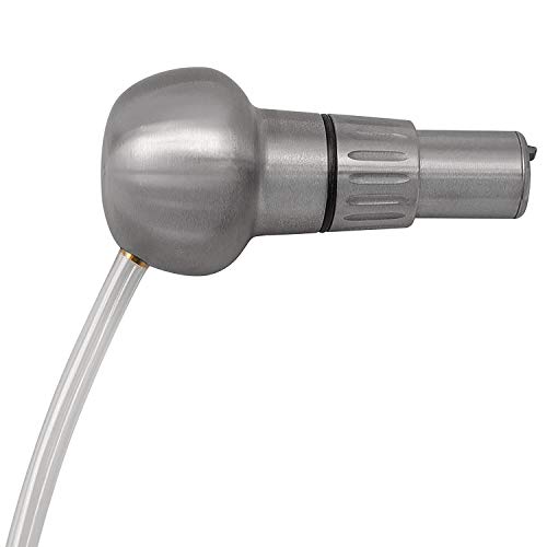 GRS Tools 004-901 QC Handpiece 901