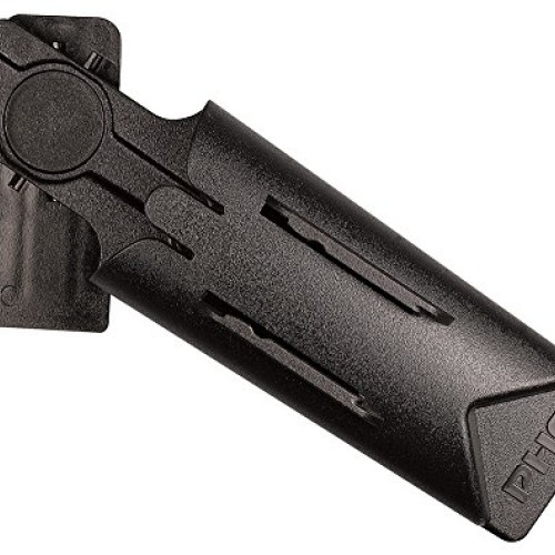 Cutter Holster for S4 and S5 Cutters