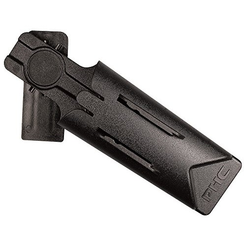 Cutter Holster for S4 and S5 Cutters