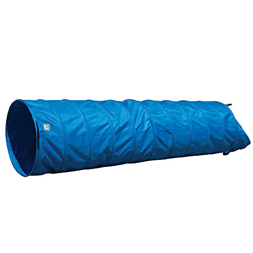 Pacific Play Tents Kids Super Enormous II 9 Foot Connecting Crawl ...