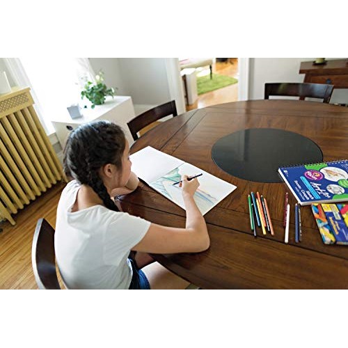 Pacon 4794 UCreate Sketch Diary, 8.5 x 11, 70 Sheets