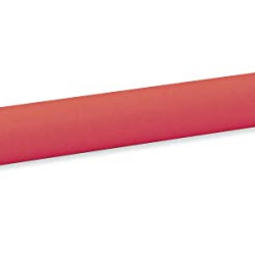 PACON-57015 Fadeless Bulletin Board Art Paper, Flame, 48 x 50, 1...