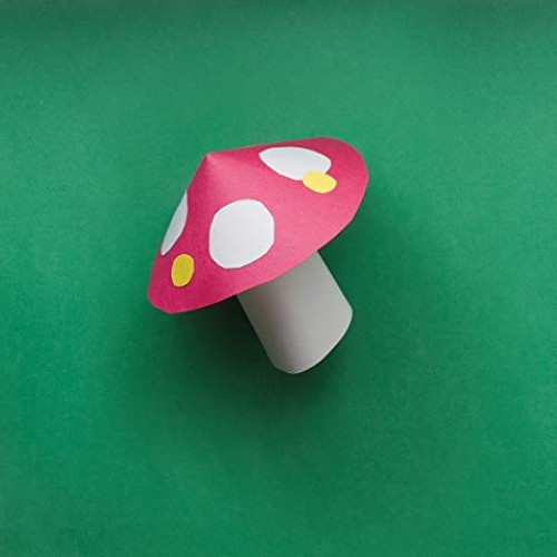 Pacon Lightweight Super Value Construction Paper P6555-4, 9 x 12...