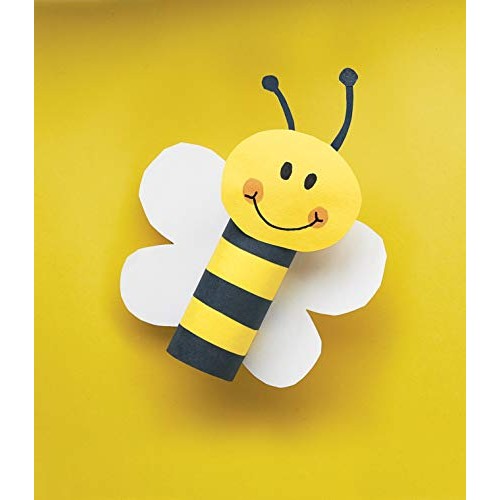 Pacon Lightweight Super Value Construction Paper P6555-4, 9 x 12...