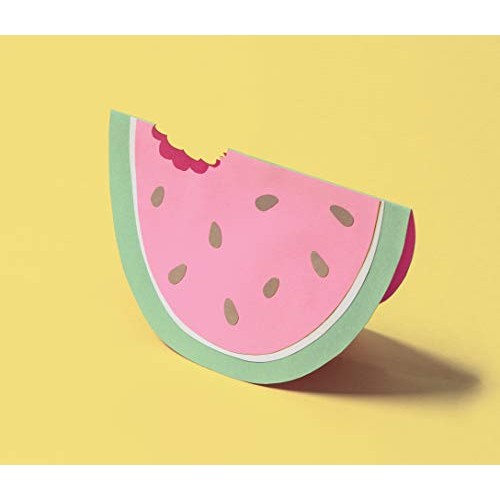Pacon Lightweight Super Value Construction Paper P6555-4, 9 x 12...