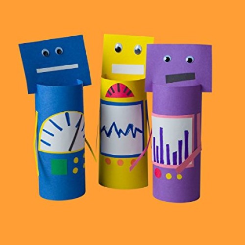Pacon Lightweight Super Value Construction Paper P6555, 9 x 12, ...