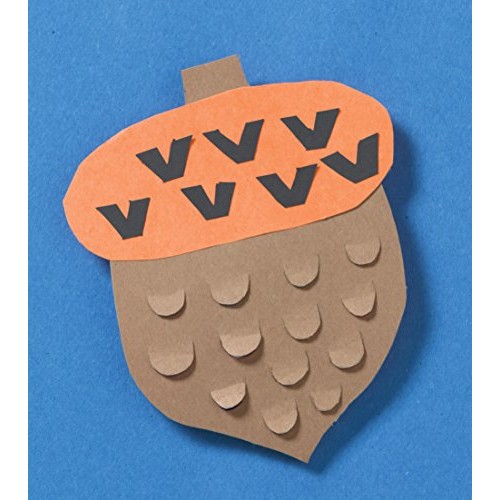 Pacon Lightweight Super Value Construction Paper P6555, 9 x 12, ...
