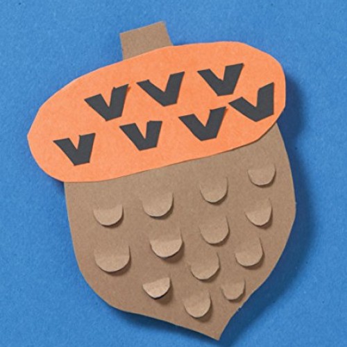 Pacon Lightweight Super Value Construction Paper P6555, 9 x 12, ...