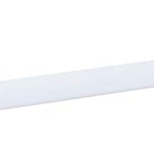 Pacon PAC57015 Fadeless Bulletin Board Art Paper, 4-Feet by 50-Fee...