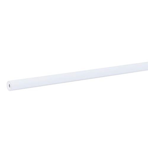 Pacon PAC57015 Fadeless Bulletin Board Art Paper, 4-Feet by 50-Fee...