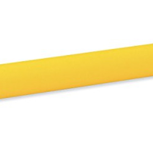 Pacon PAC57085 Fadeless Bulletin Board Art Paper, 4-Feet by 50-Fee...