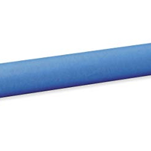 Pacon PAC57175 Fadeless Bulletin Board Art Paper, 4-Feet by 50-Fee...