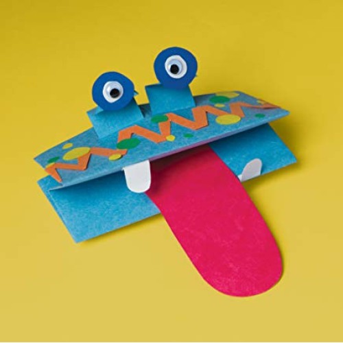 SunWorks Construction Paper, Sky Blue, 12 x 18, 50 Sheets